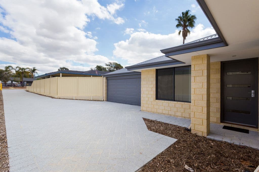 9A Bailey Place, Beechboro WA 6063, Beechboro - Thumbnail 3