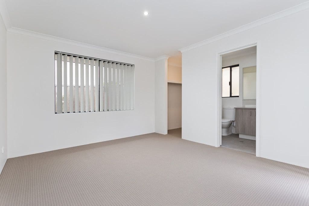 9A Bailey Place, Beechboro WA 6063, Beechboro - Thumbnail 4