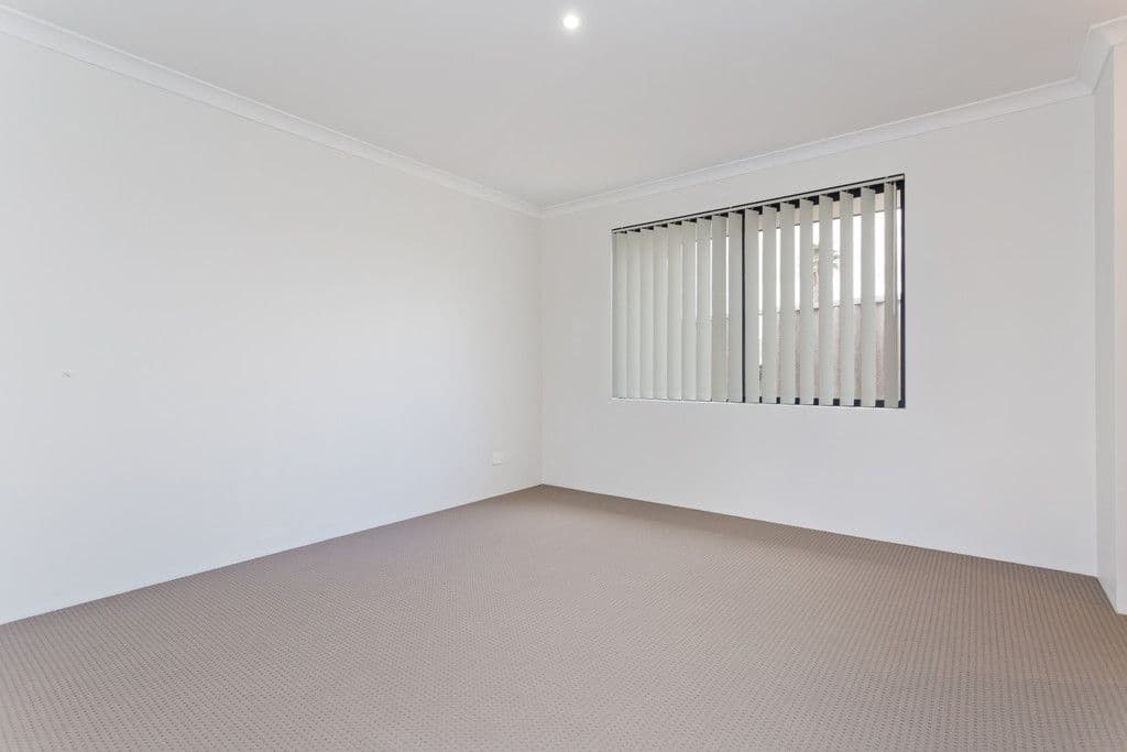9A Bailey Place, Beechboro WA 6063, Beechboro - Thumbnail 5