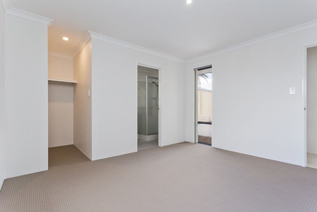 9A Bailey Place, Beechboro WA 6063, Beechboro - Thumbnail 6