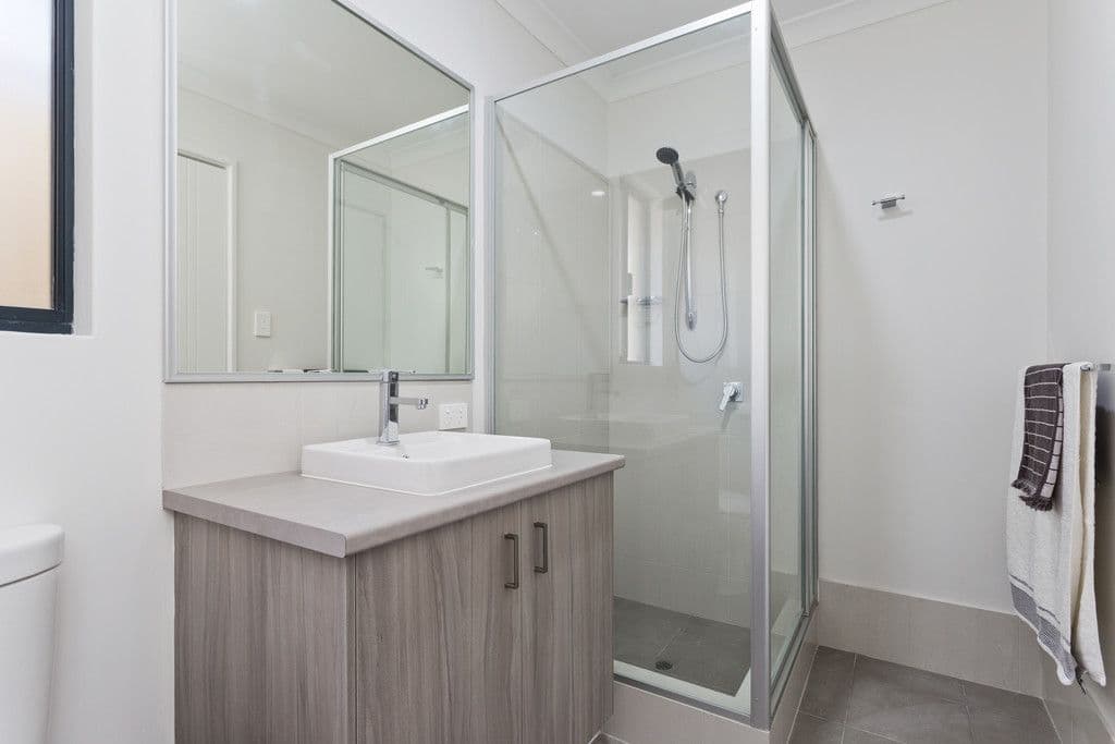 9A Bailey Place, Beechboro WA 6063, Beechboro - Thumbnail 7