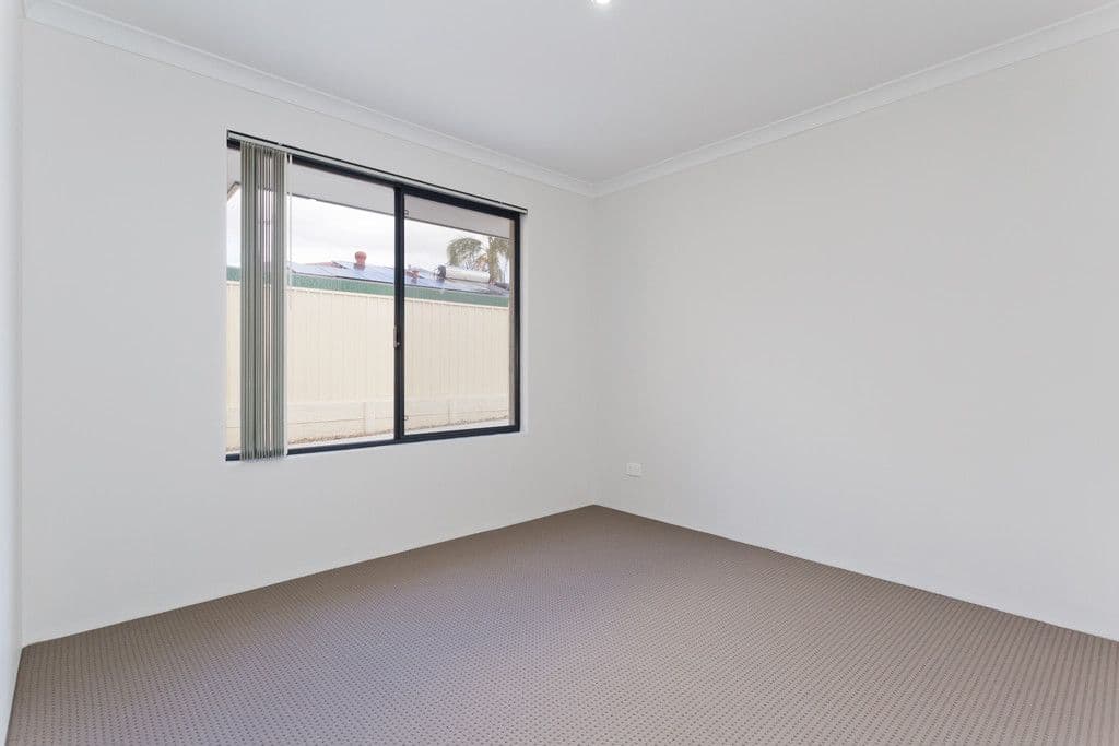 9A Bailey Place, Beechboro WA 6063, Beechboro - Thumbnail 8