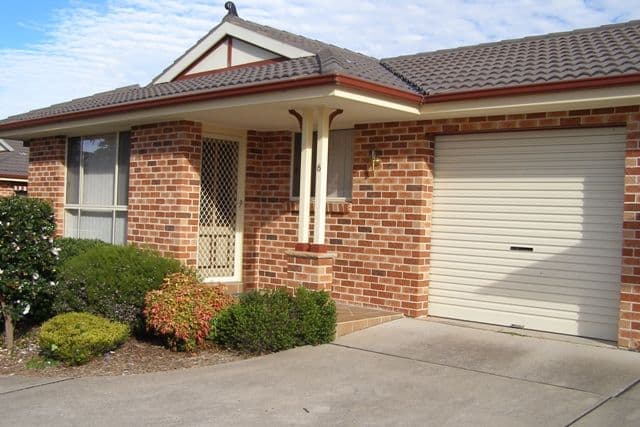 96 Anson Street, ORANGE NSW 2800, Orange - Image 1