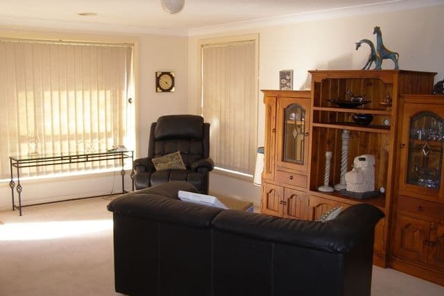 96 Anson Street, ORANGE NSW 2800, Orange - Thumbnail 2
