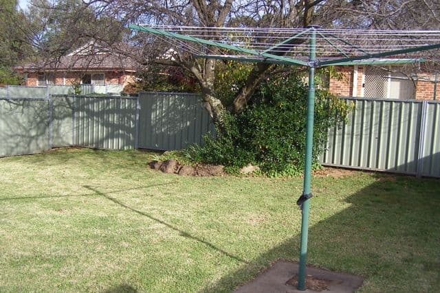 96 Anson Street, ORANGE NSW 2800, Orange - Thumbnail 3