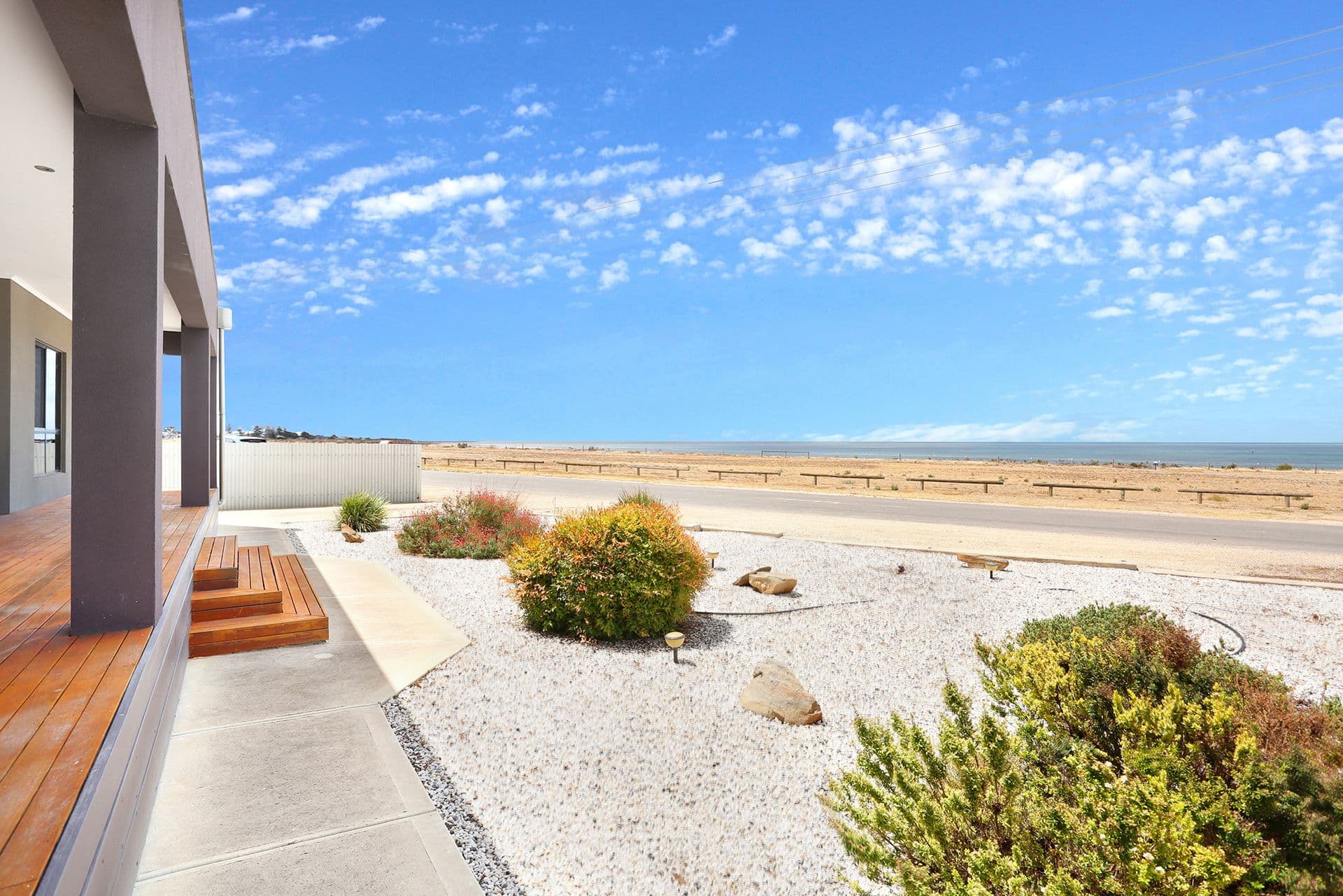 22-24 Rowe Terrace, Ardrossan SA 5571, Ardrossan - Thumbnail 2