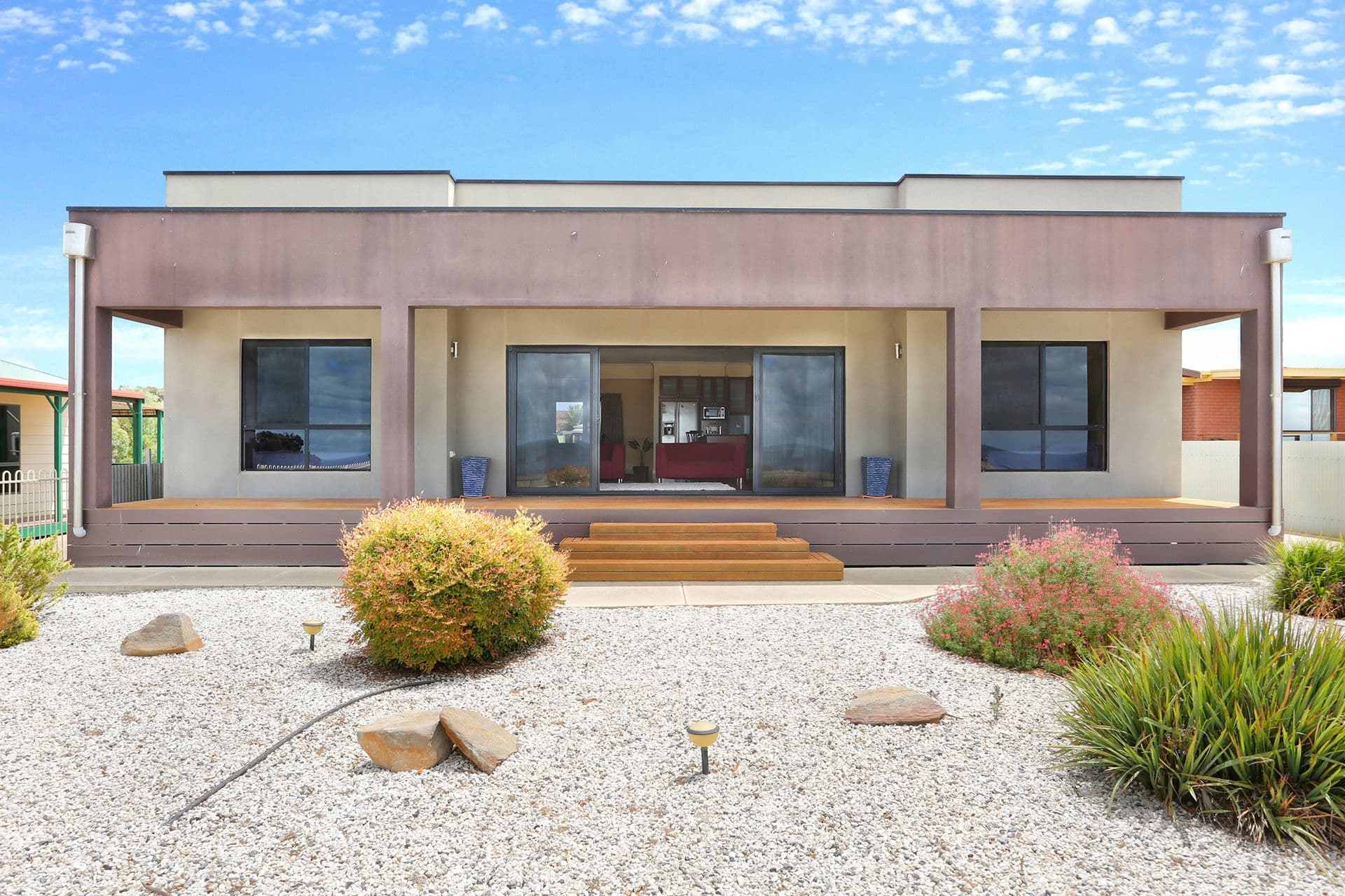 22-24 Rowe Terrace, Ardrossan SA 5571, Ardrossan - Thumbnail 3