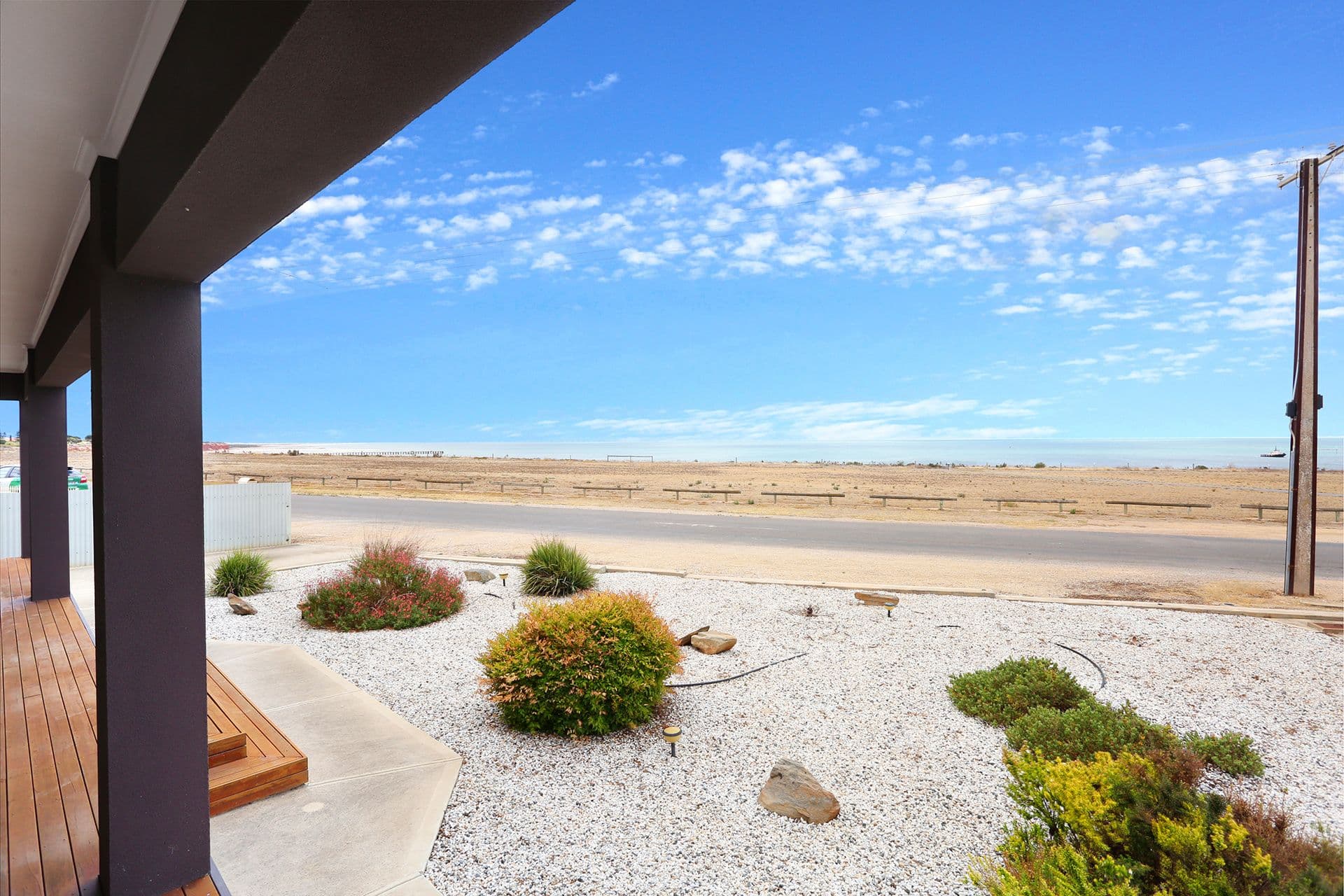 22-24 Rowe Terrace, Ardrossan SA 5571, Ardrossan - Thumbnail 4