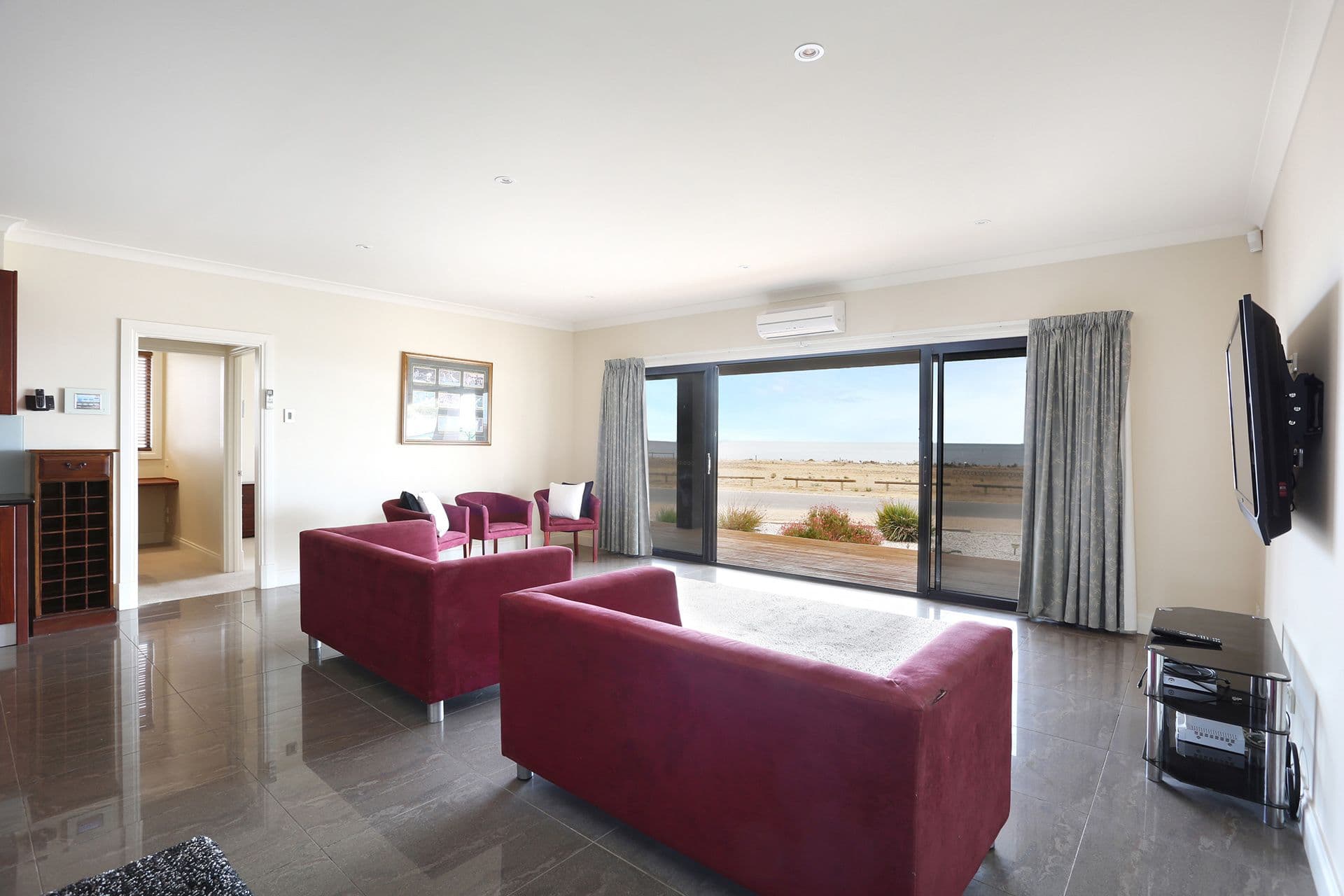 22-24 Rowe Terrace, Ardrossan SA 5571, Ardrossan - Thumbnail 5