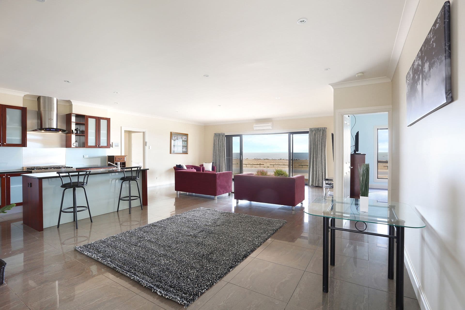 22-24 Rowe Terrace, Ardrossan SA 5571, Ardrossan - Thumbnail 6