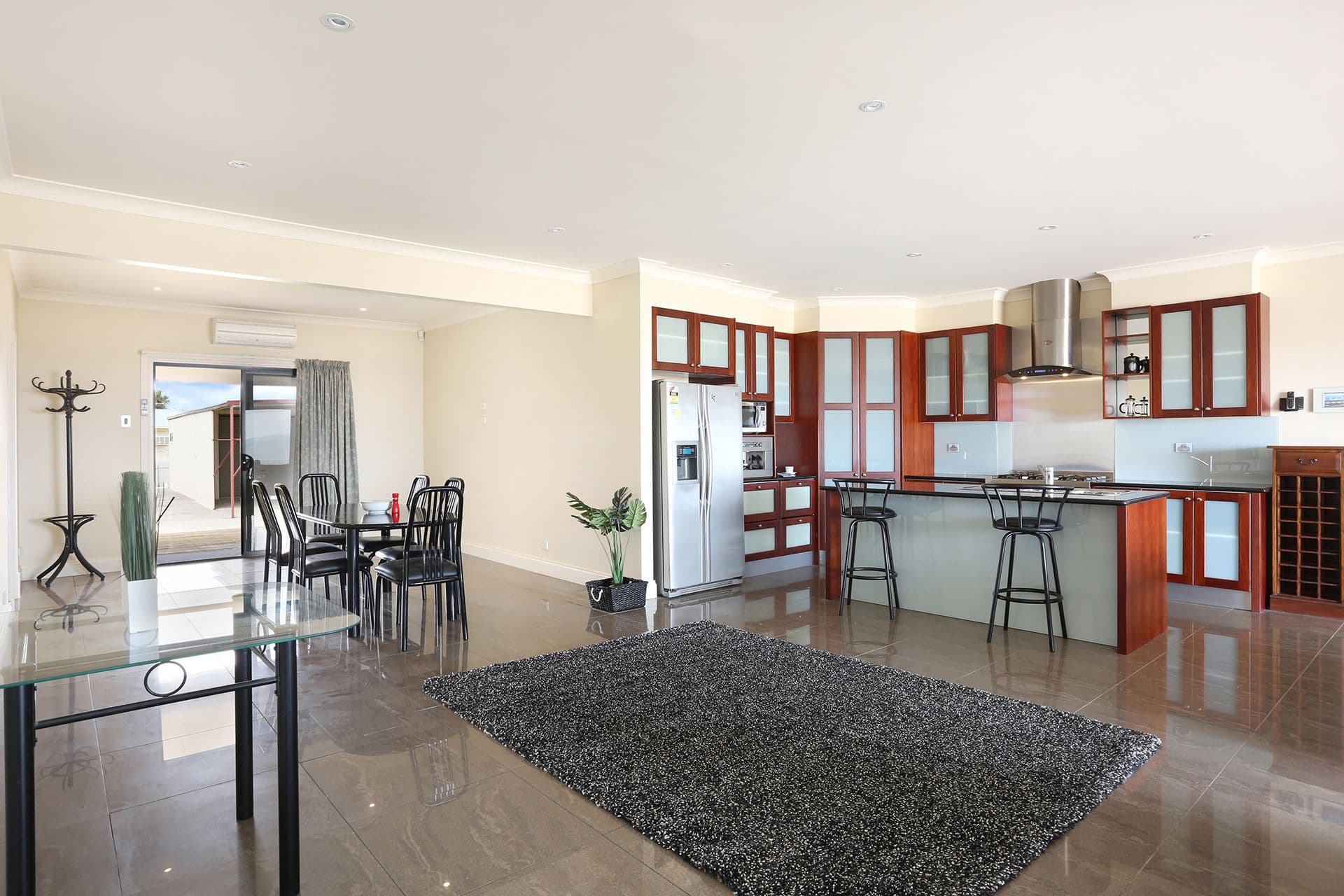 22-24 Rowe Terrace, Ardrossan SA 5571, Ardrossan - Thumbnail 7