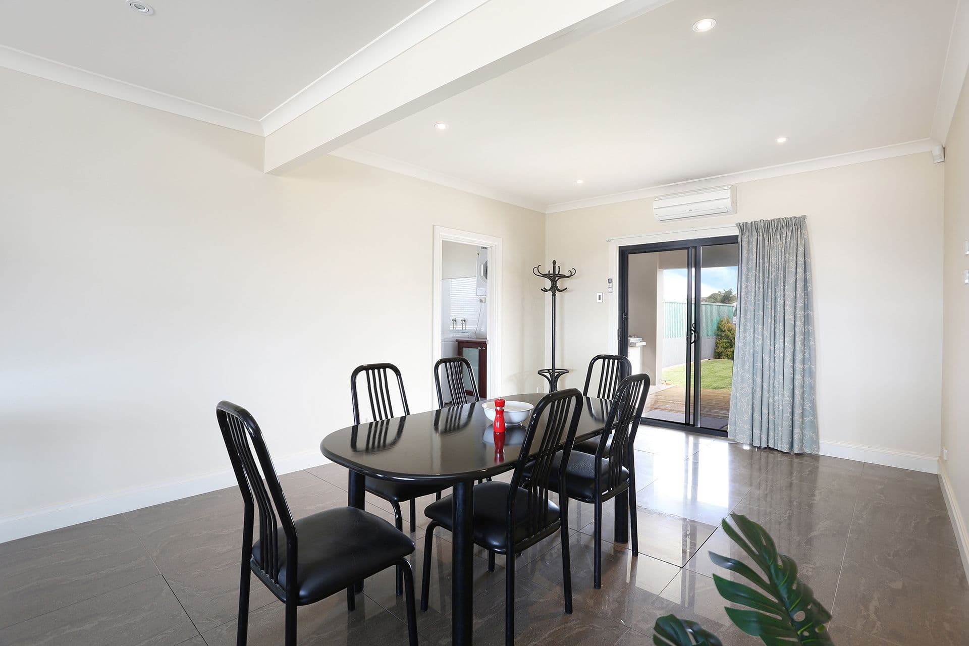 22-24 Rowe Terrace, Ardrossan SA 5571, Ardrossan - Thumbnail 8
