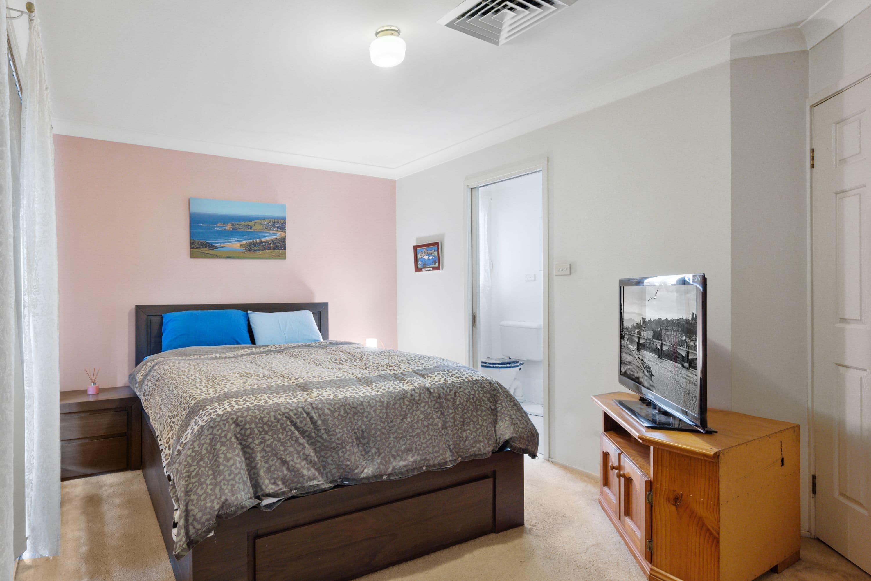 12 Freeman Circuit, Ingleburn NSW 2565, Ingleburn - Thumbnail 6