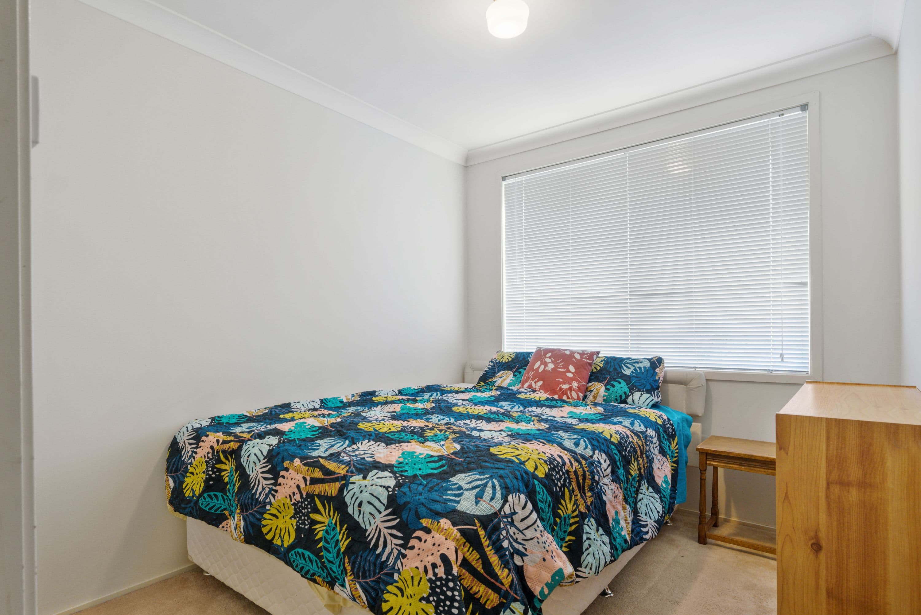 12 Freeman Circuit, Ingleburn NSW 2565, Ingleburn - Thumbnail 7