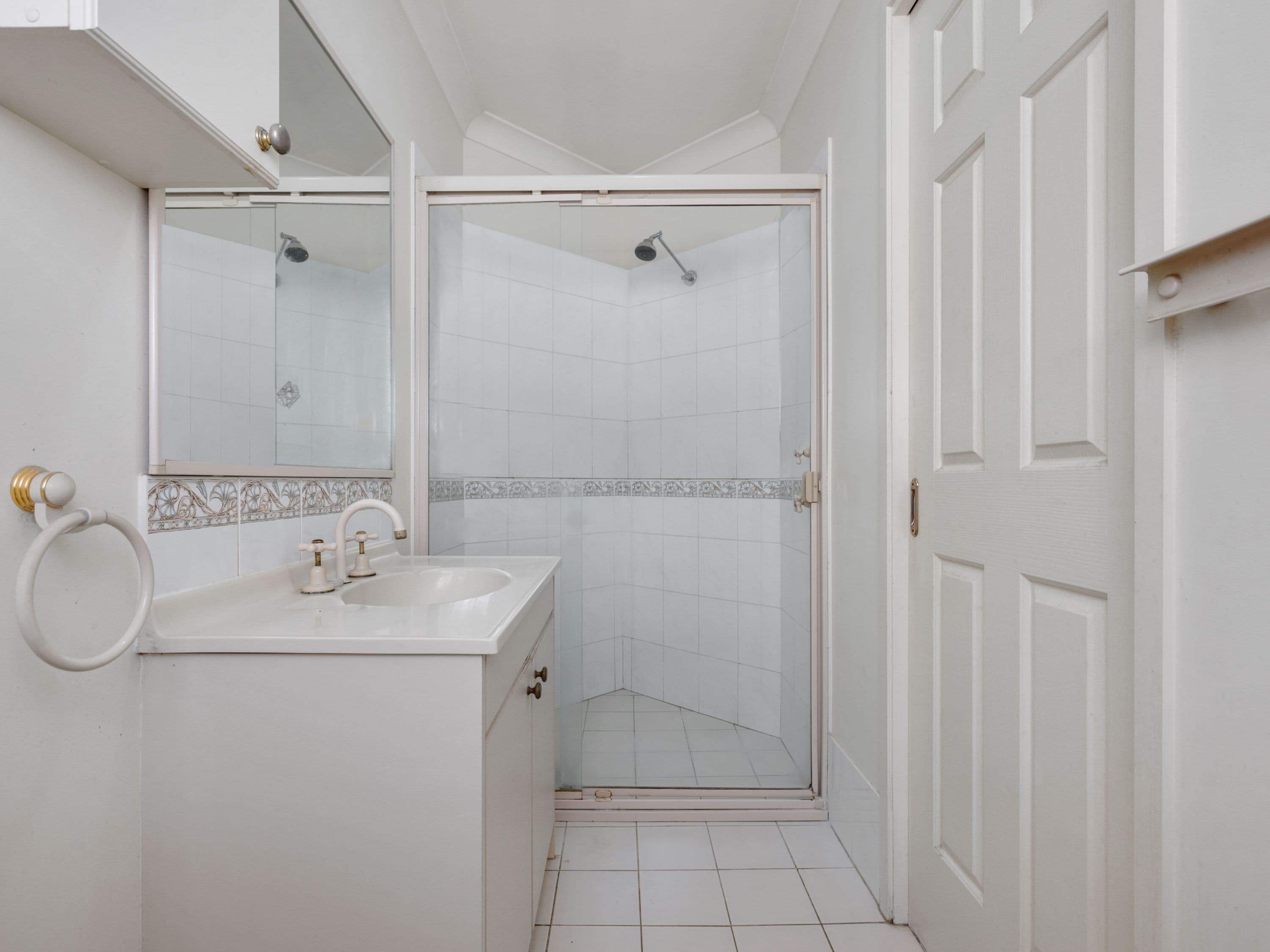 12 Freeman Circuit, Ingleburn NSW 2565, Ingleburn - Thumbnail 8