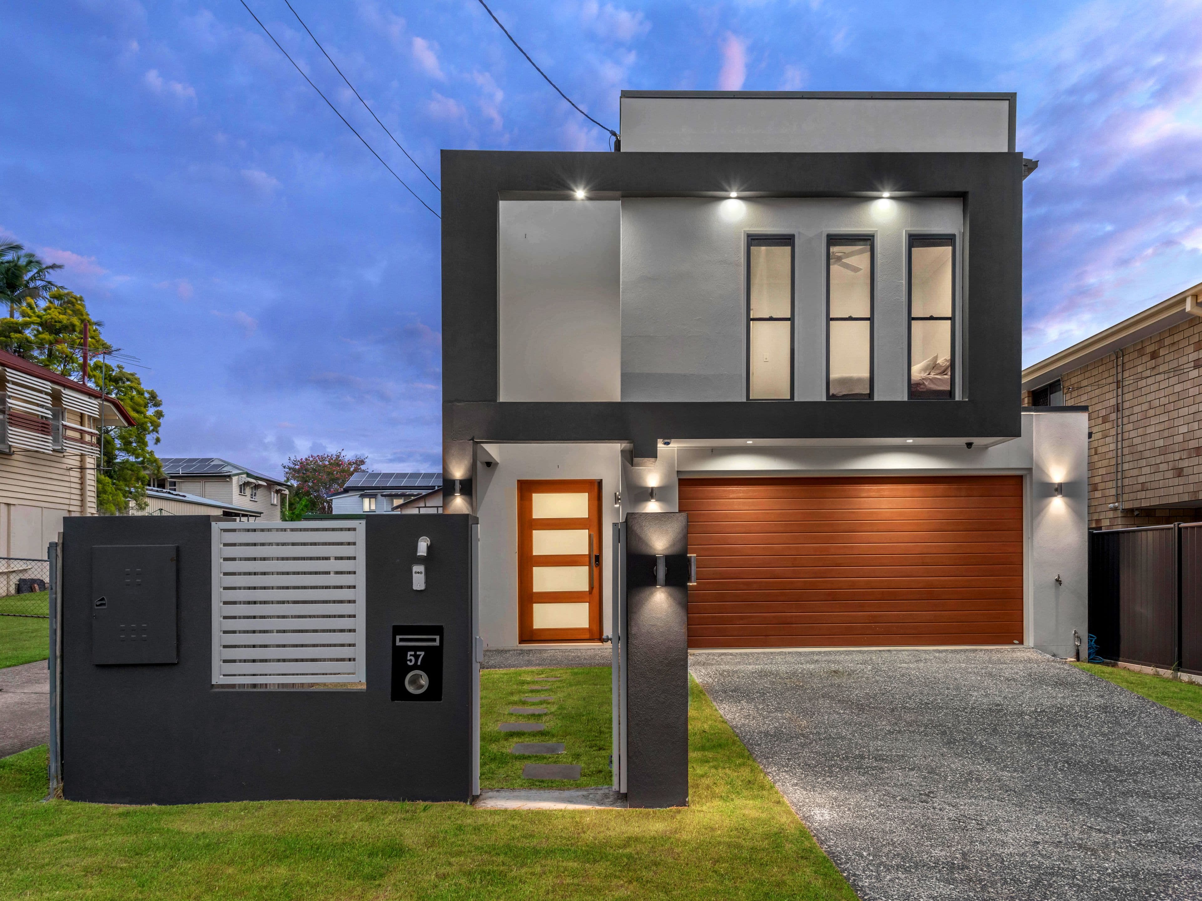 57 Highgate Street, Coopers Plains QLD 4108, Coopers Plains - Image 1