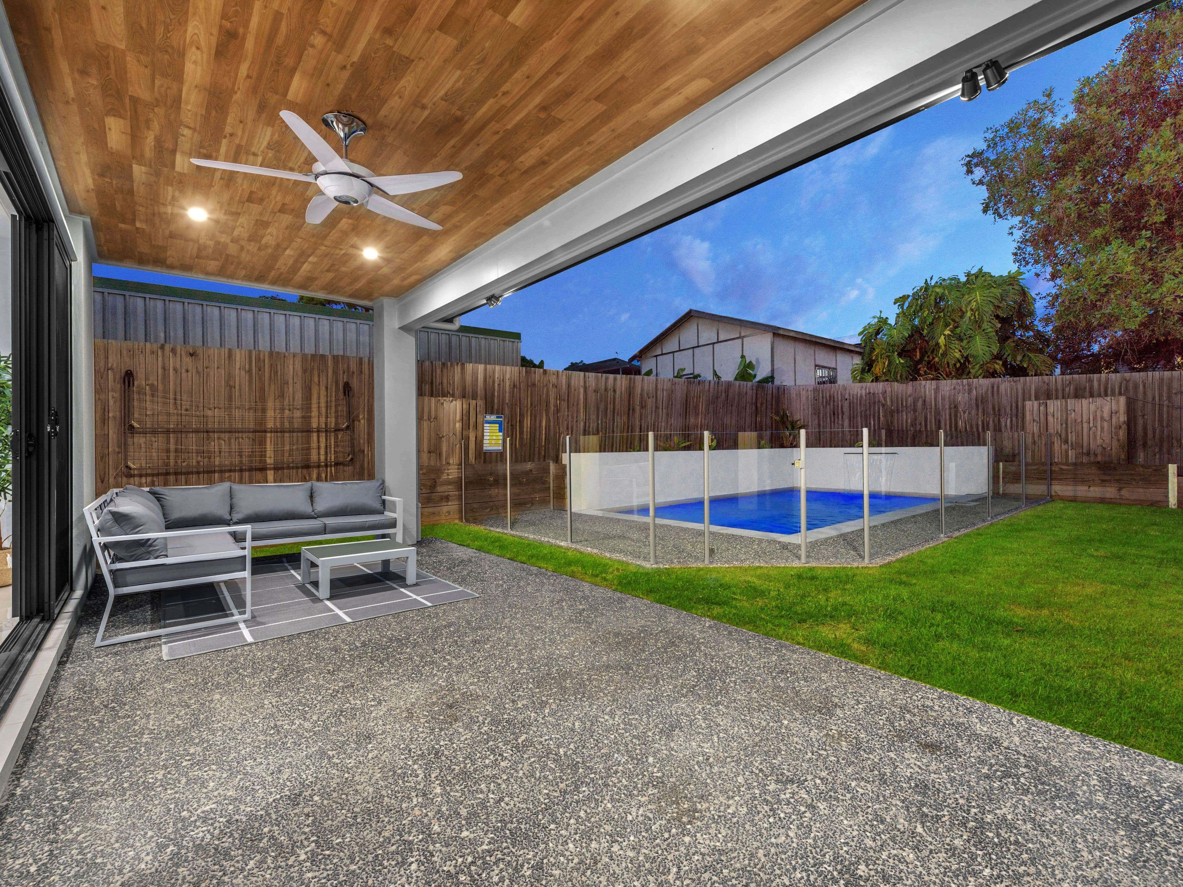 57 Highgate Street, Coopers Plains QLD 4108, Coopers Plains - Thumbnail 2