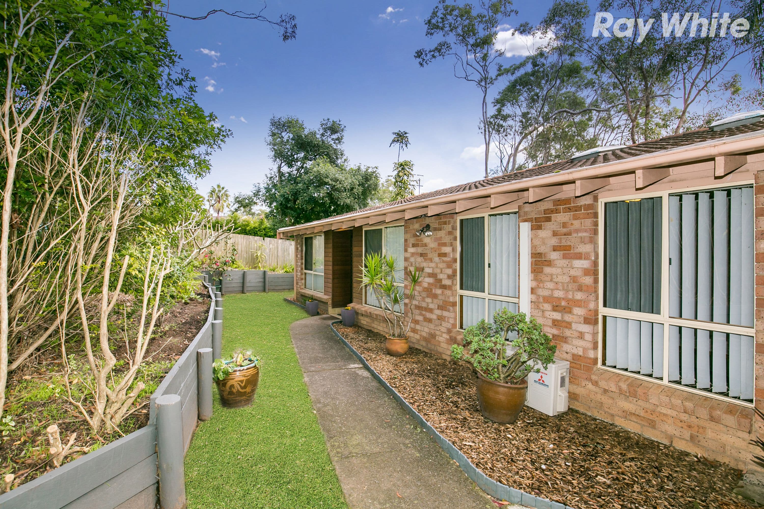 925 The Scenic Road, Kincumber - Image 1