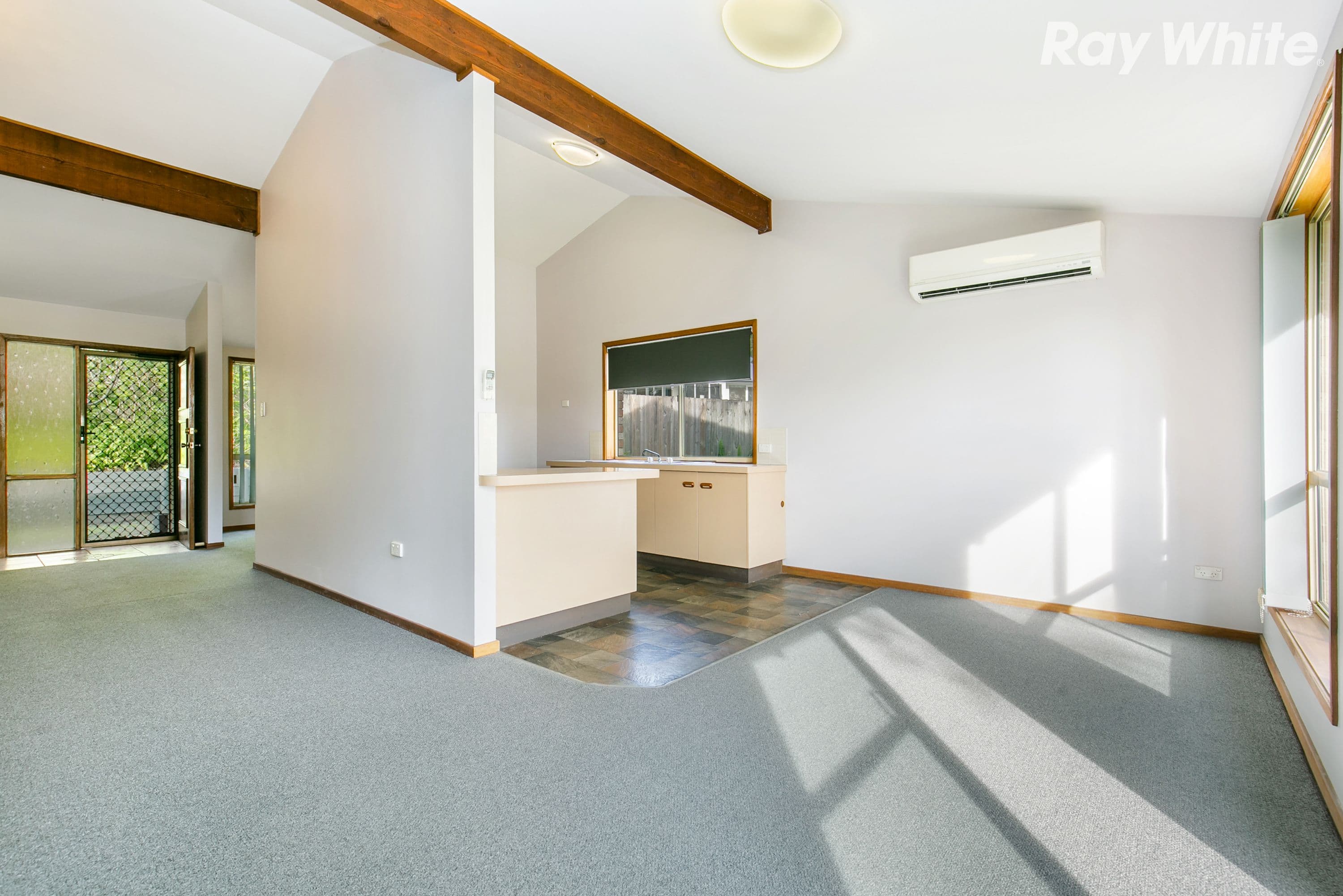 925 The Scenic Road, Kincumber - Thumbnail 3
