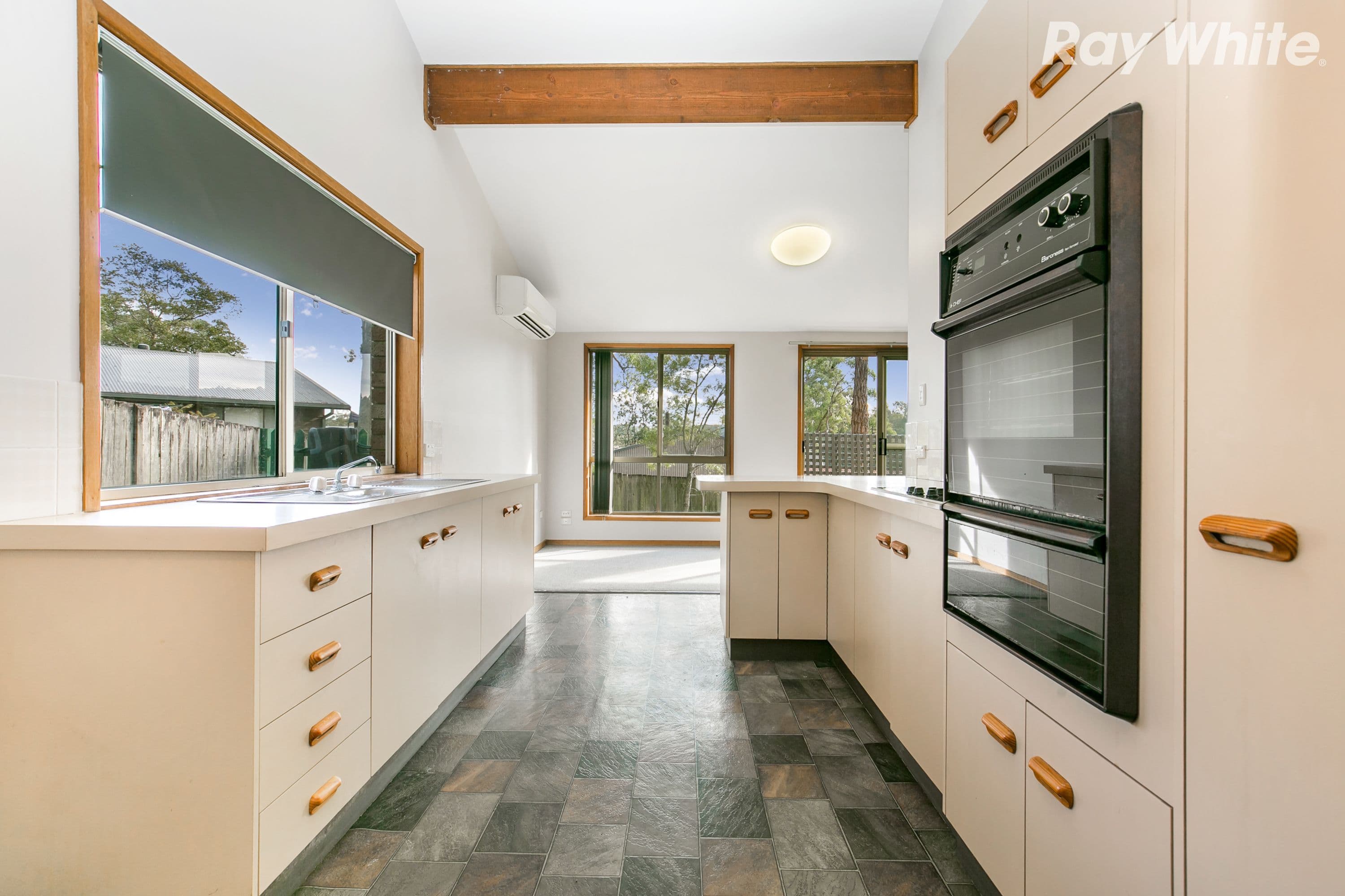925 The Scenic Road, Kincumber - Thumbnail 4
