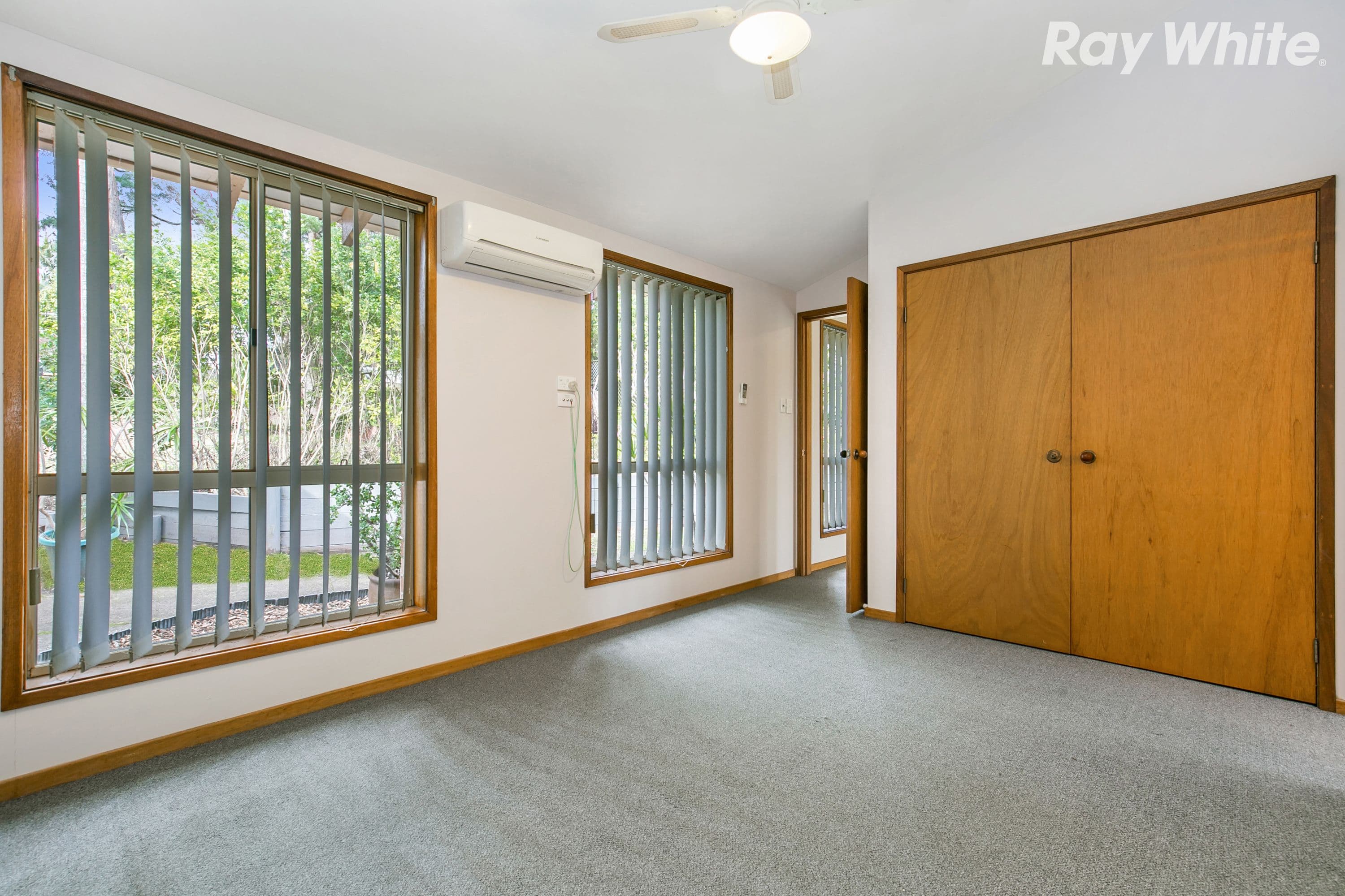 925 The Scenic Road, Kincumber - Thumbnail 5
