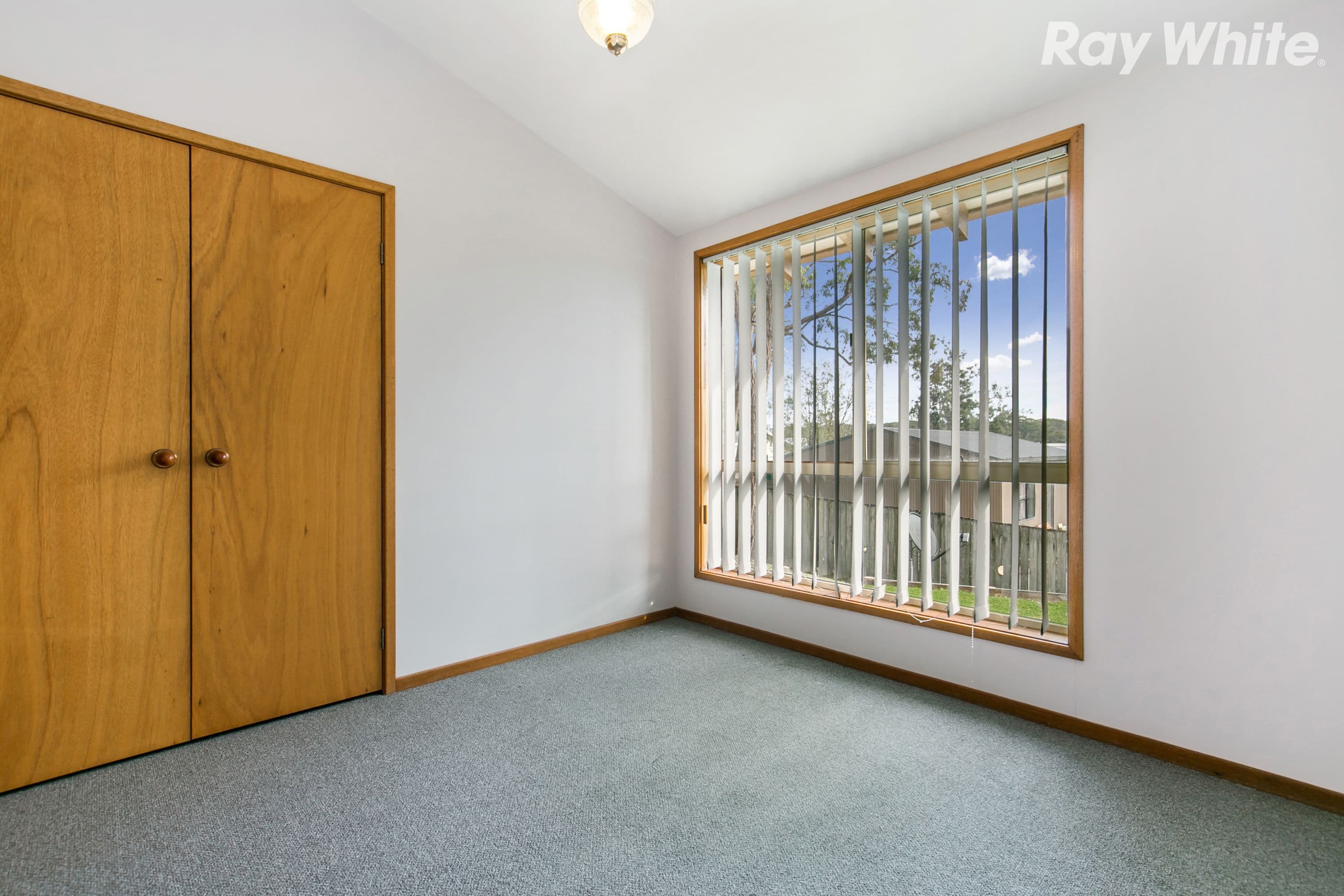 925 The Scenic Road, Kincumber - Thumbnail 6