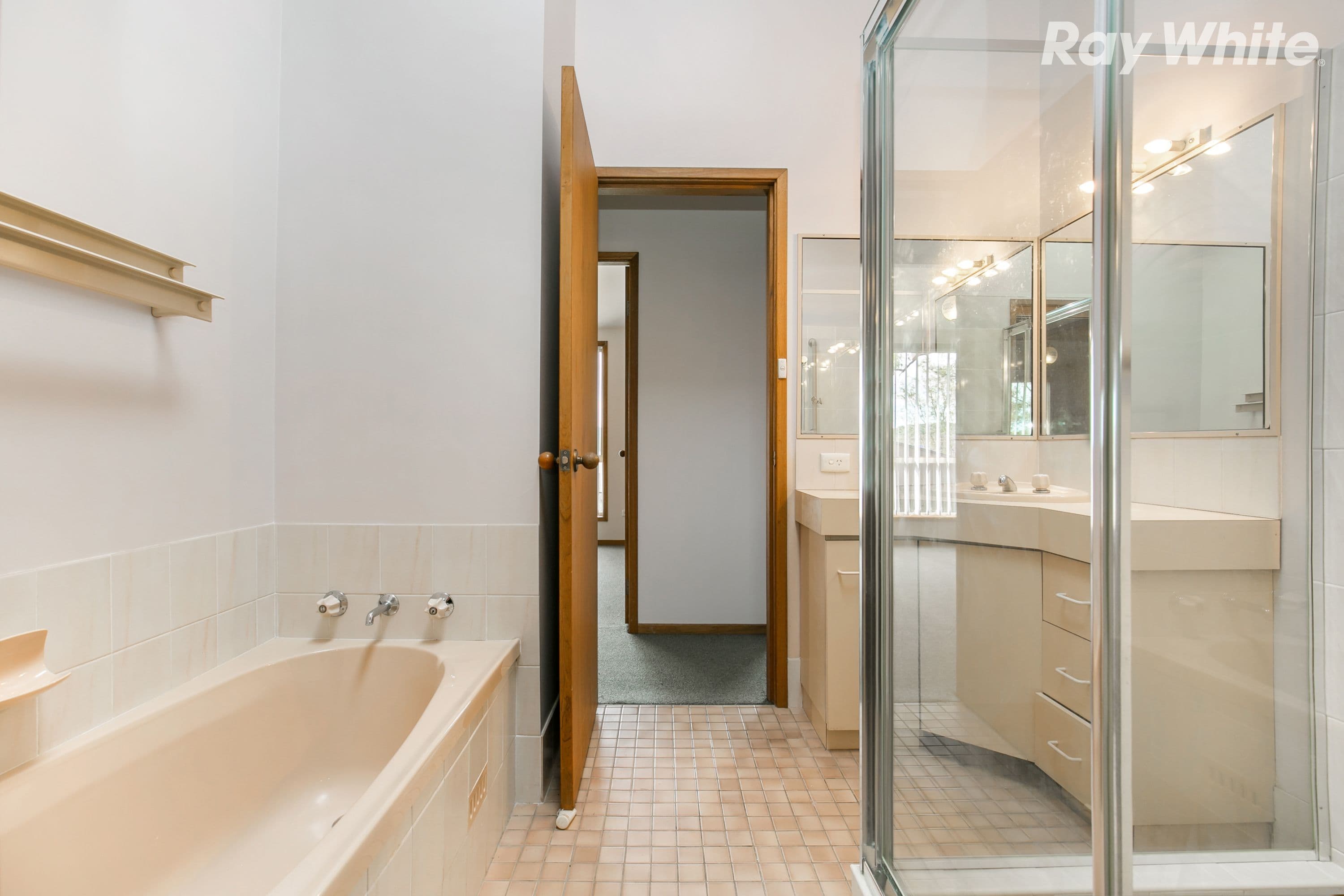 925 The Scenic Road, Kincumber - Thumbnail 7