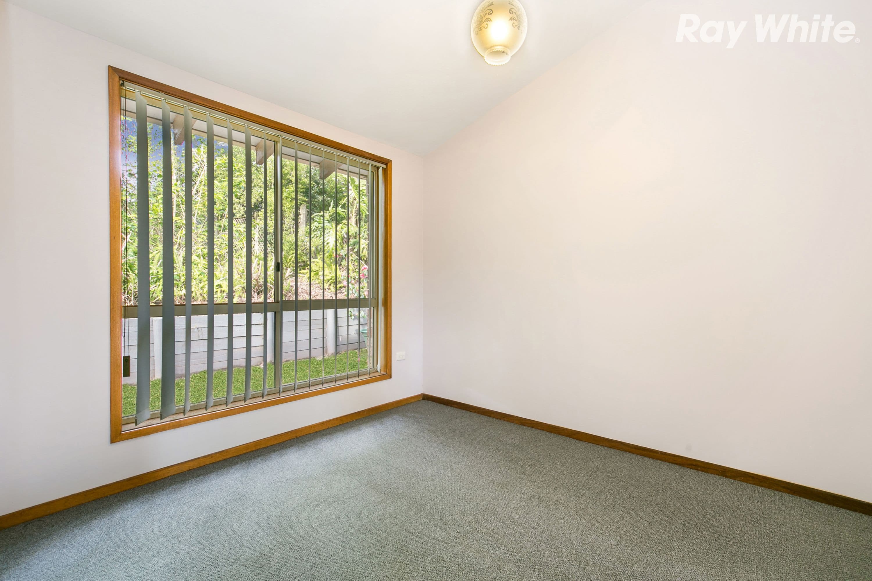 925 The Scenic Road, Kincumber - Thumbnail 8