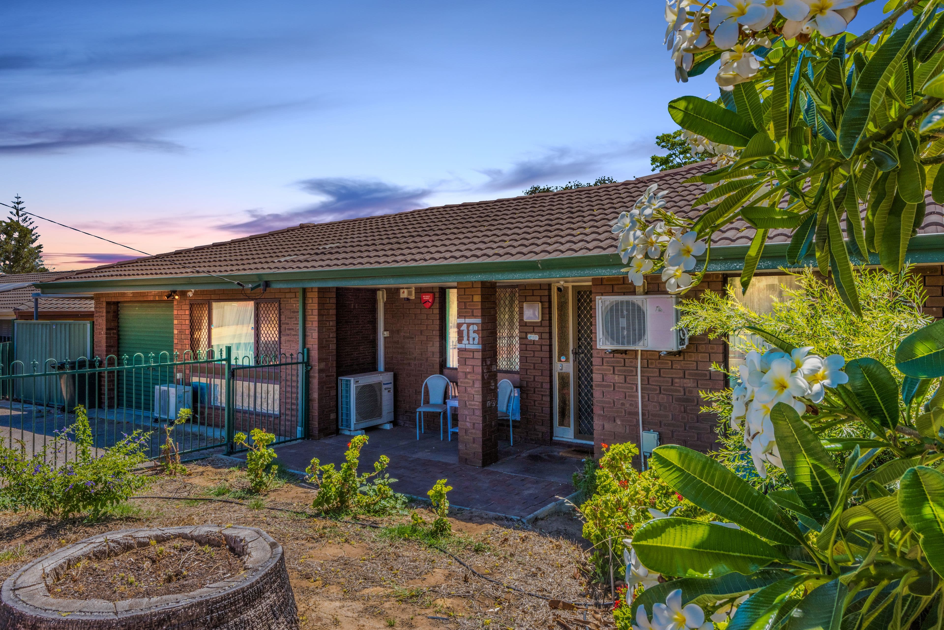 16 Mellows Place, Rangeway WA 6530, Rangeway - Image 1