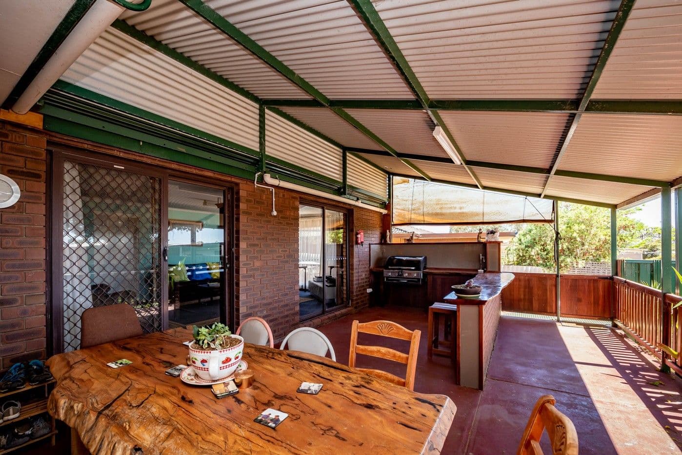 16 Mellows Place, Rangeway WA 6530, Rangeway - Thumbnail 2