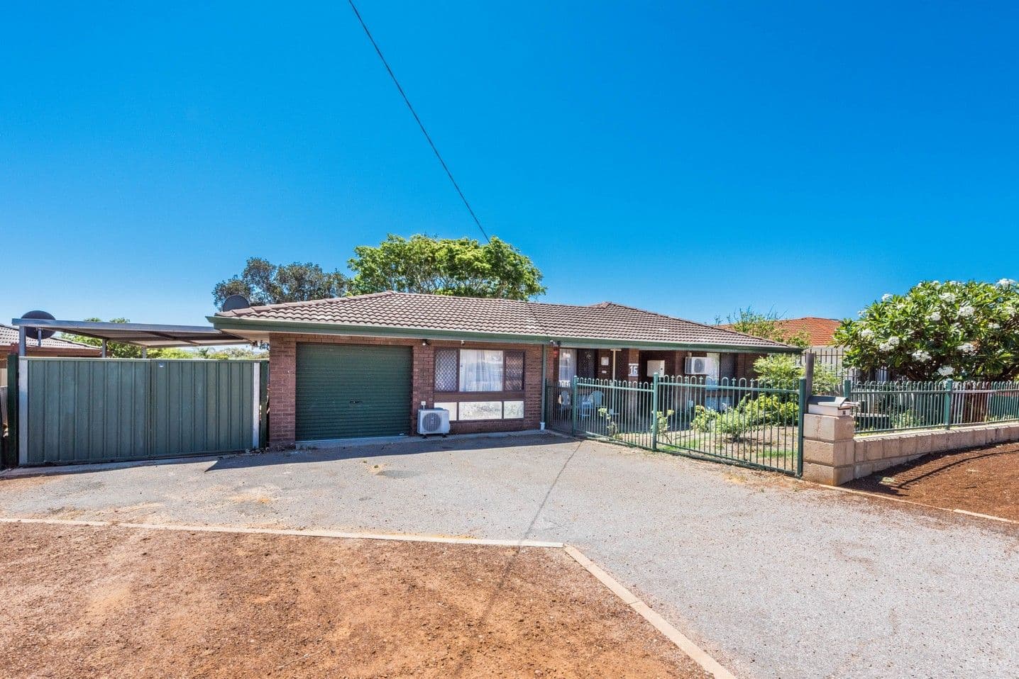 16 Mellows Place, Rangeway WA 6530, Rangeway - Thumbnail 3
