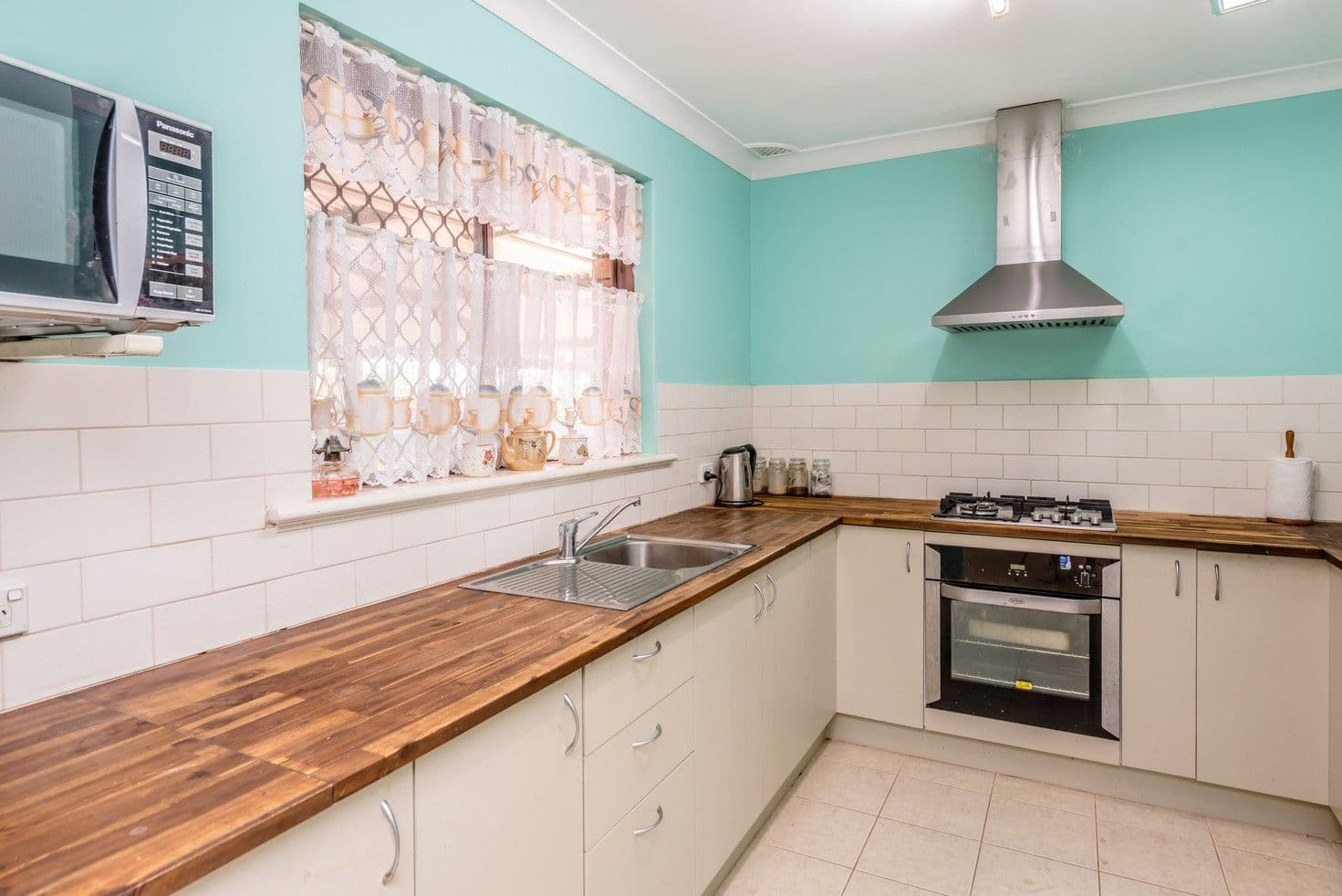 16 Mellows Place, Rangeway WA 6530, Rangeway - Thumbnail 6