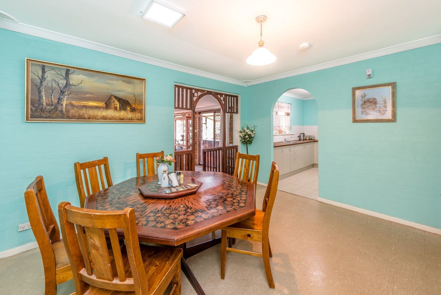 16 Mellows Place, Rangeway WA 6530, Rangeway - Thumbnail 7