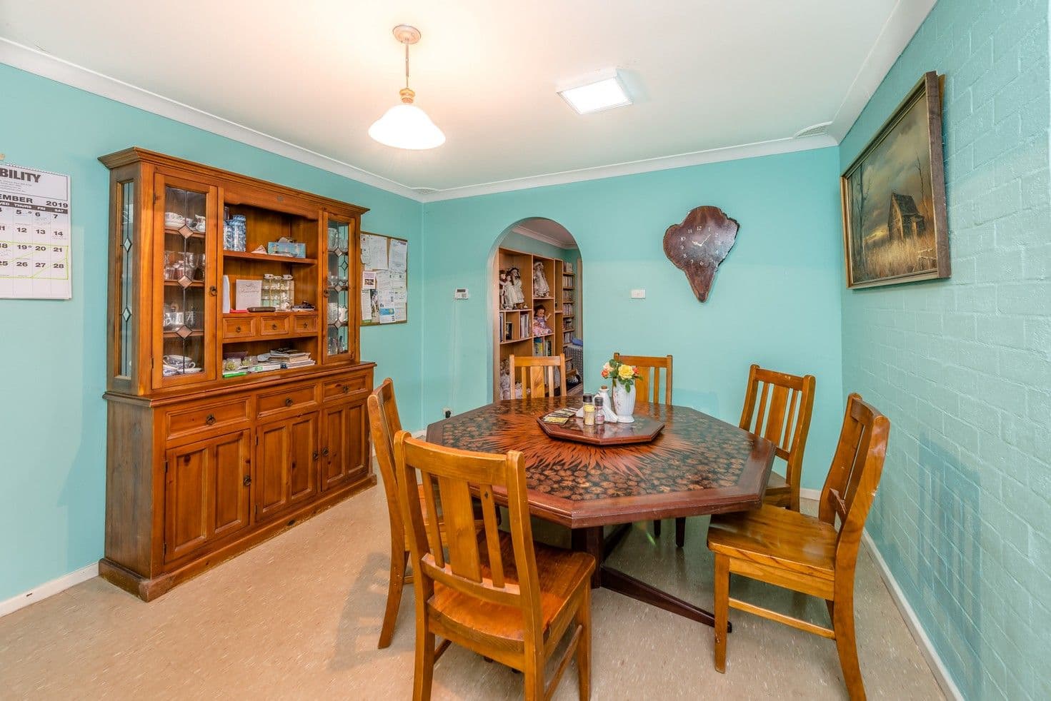 16 Mellows Place, Rangeway WA 6530, Rangeway - Thumbnail 8