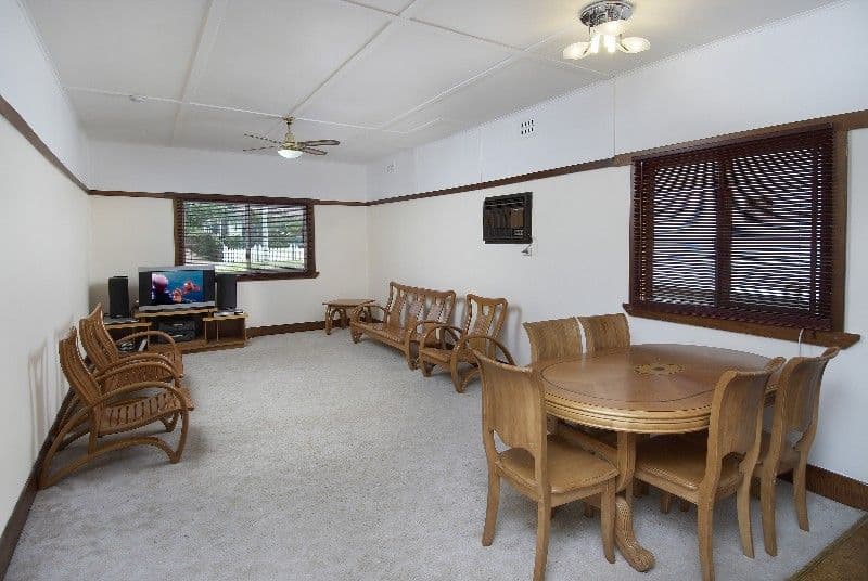 97 Talford Street, Allenstown QLD, Allenstown - Thumbnail 2