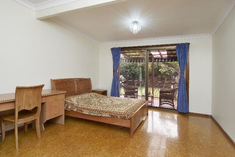 97 Talford Street, Allenstown QLD, Allenstown - Thumbnail 3