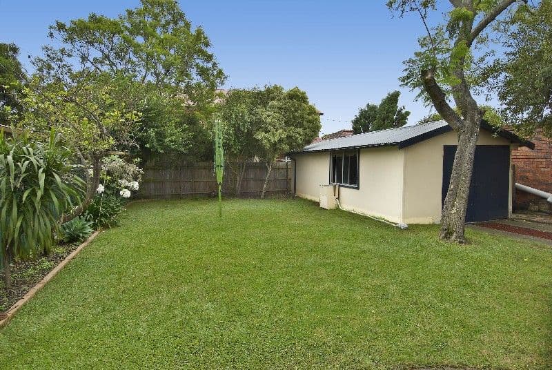 97 Talford Street, Allenstown QLD, Allenstown - Thumbnail 4