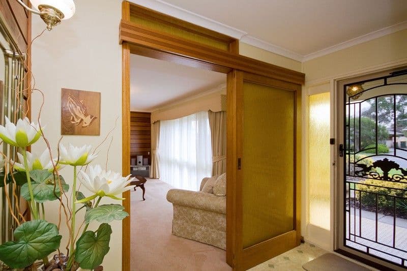 35  Buckingham Drive, SALISBURY EAST SA 5109, Salisbury East - Thumbnail 2