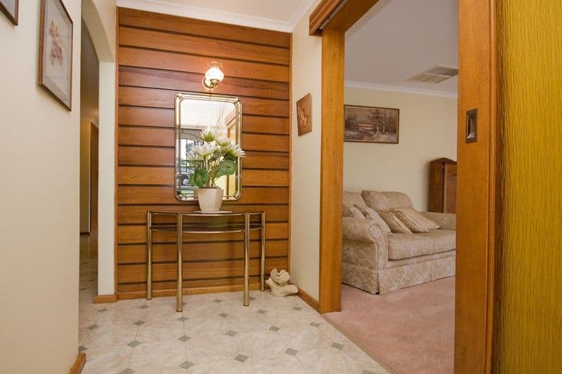 35  Buckingham Drive, SALISBURY EAST SA 5109, Salisbury East - Thumbnail 3