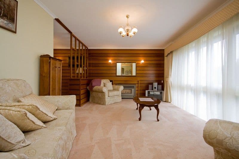 35  Buckingham Drive, SALISBURY EAST SA 5109, Salisbury East - Thumbnail 4