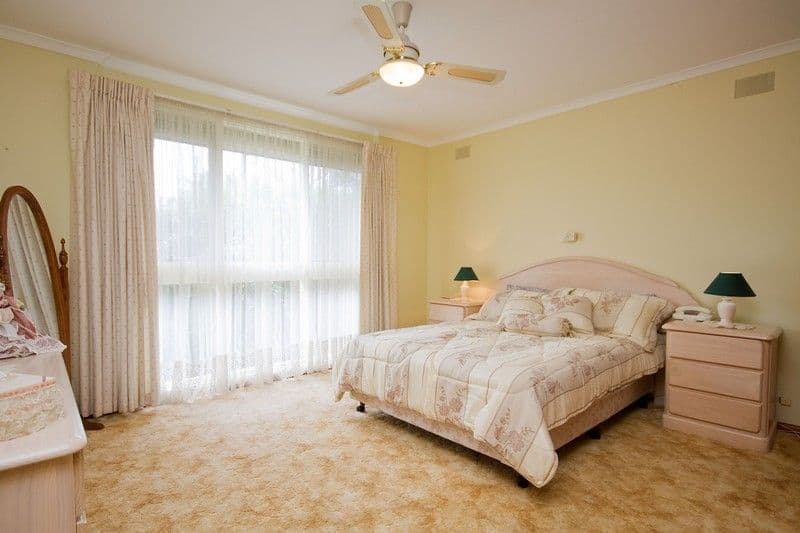 35  Buckingham Drive, SALISBURY EAST SA 5109, Salisbury East - Thumbnail 5