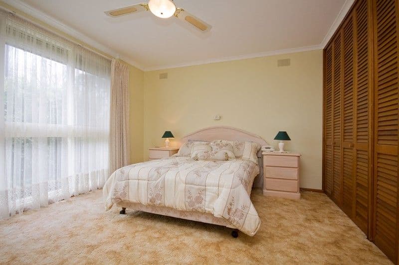 35  Buckingham Drive, SALISBURY EAST SA 5109, Salisbury East - Thumbnail 6