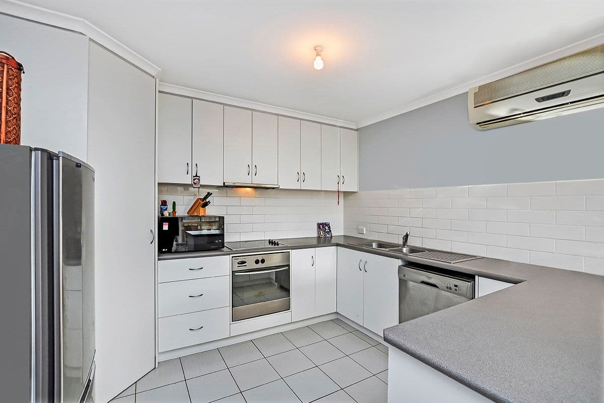 161 Coleraine Road, Hamilton VIC 3300, Hamilton - Thumbnail 2
