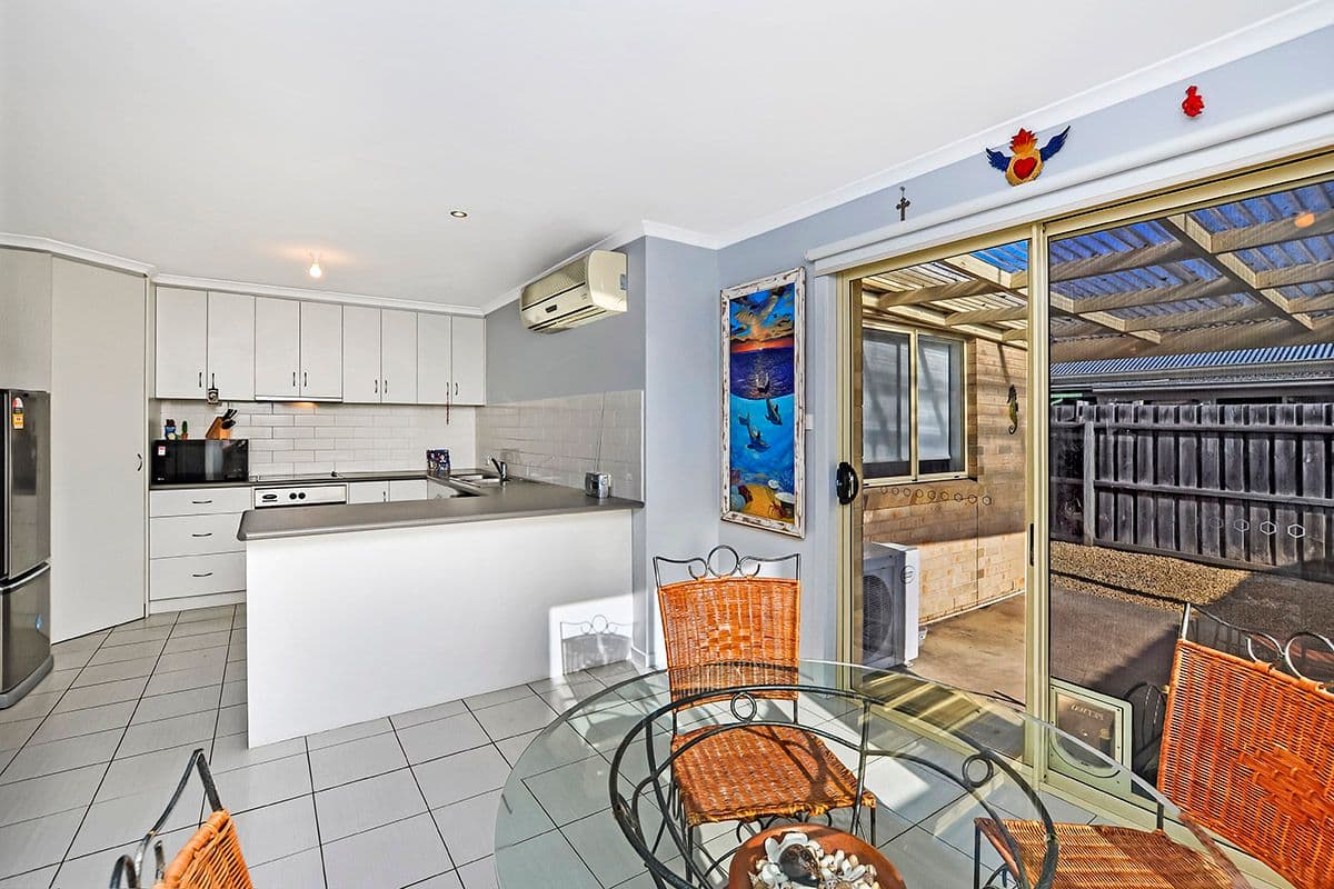 161 Coleraine Road, Hamilton VIC 3300, Hamilton - Thumbnail 3