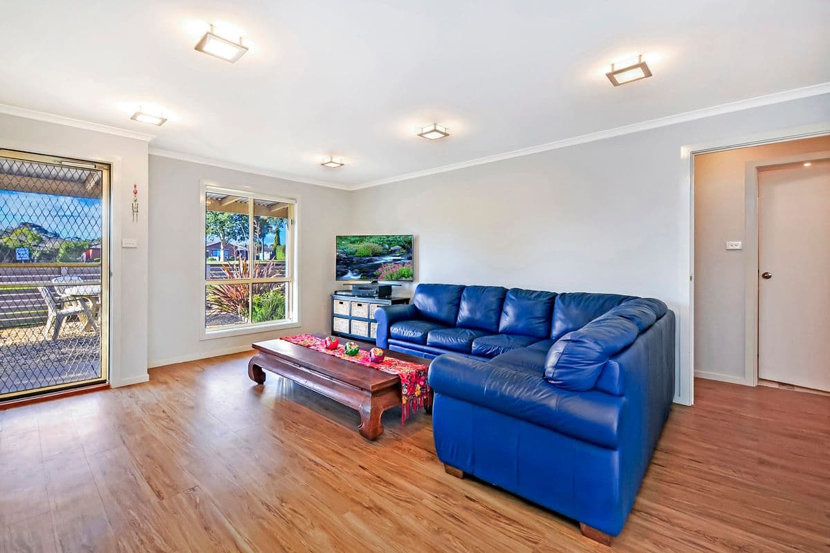 161 Coleraine Road, Hamilton VIC 3300, Hamilton - Thumbnail 4
