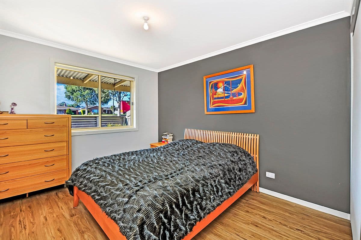 161 Coleraine Road, Hamilton VIC 3300, Hamilton - Thumbnail 5