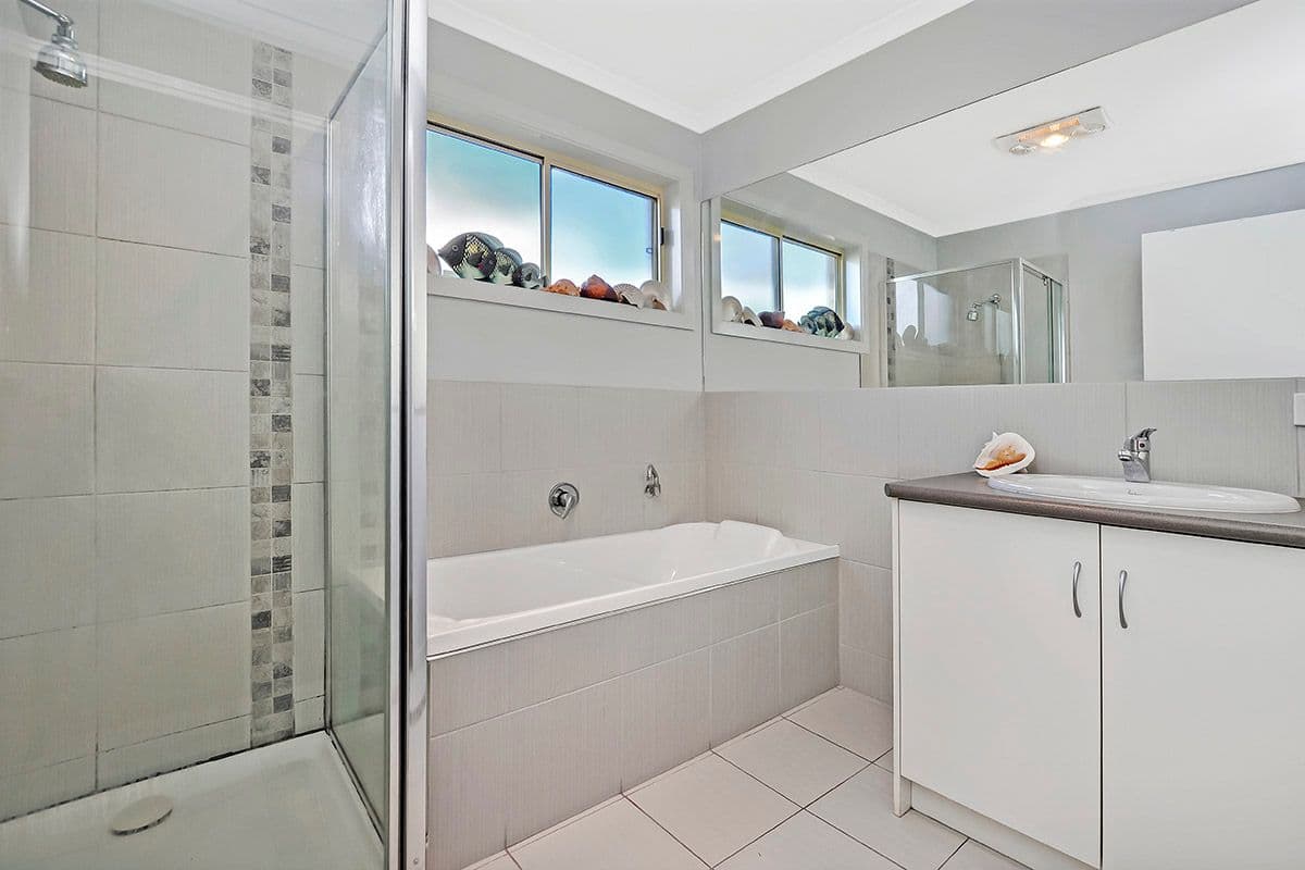 161 Coleraine Road, Hamilton VIC 3300, Hamilton - Thumbnail 6