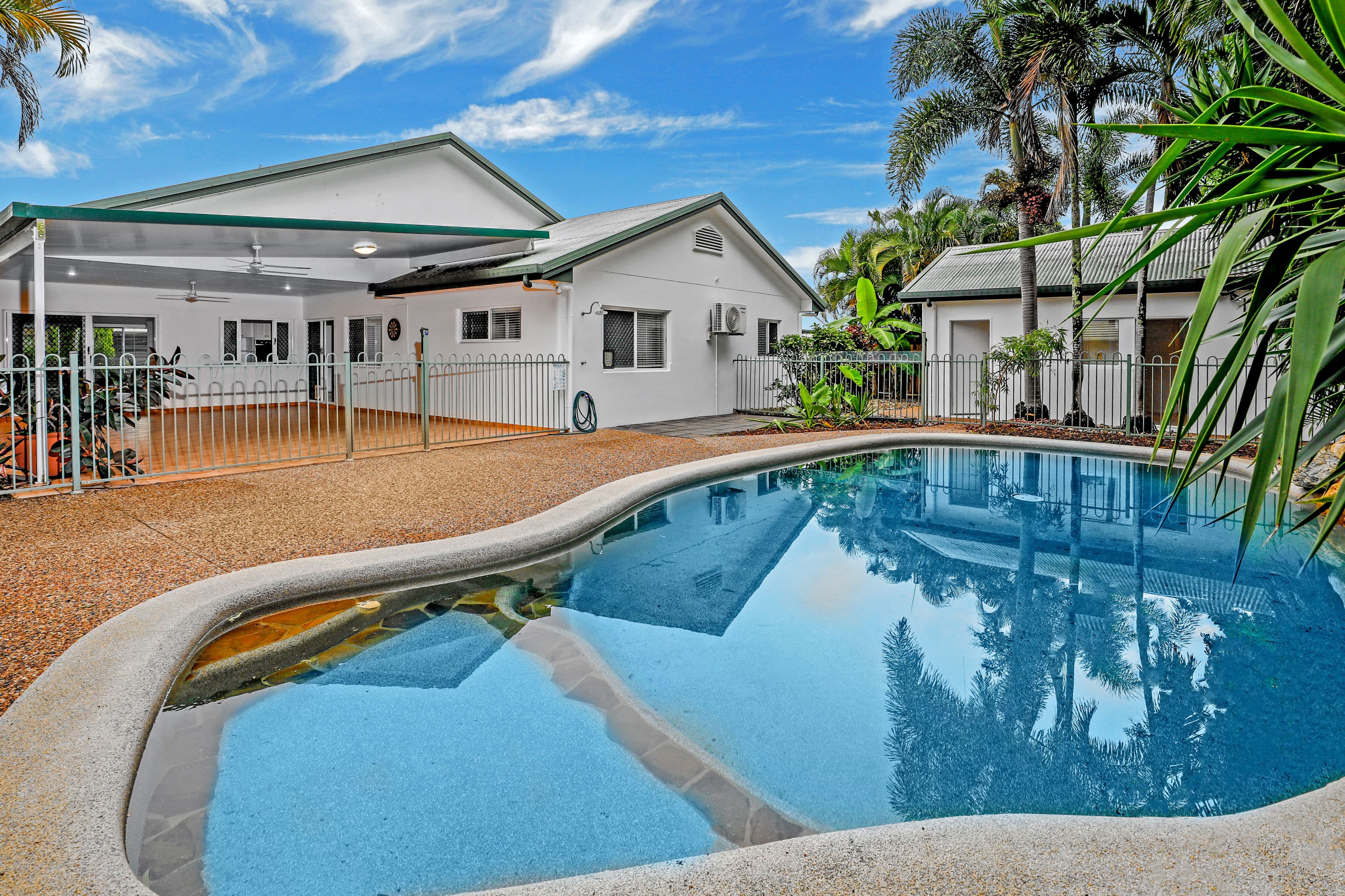 27 Bramble Street, Clifton Beach QLD 4879, Clifton Beach - Thumbnail 3