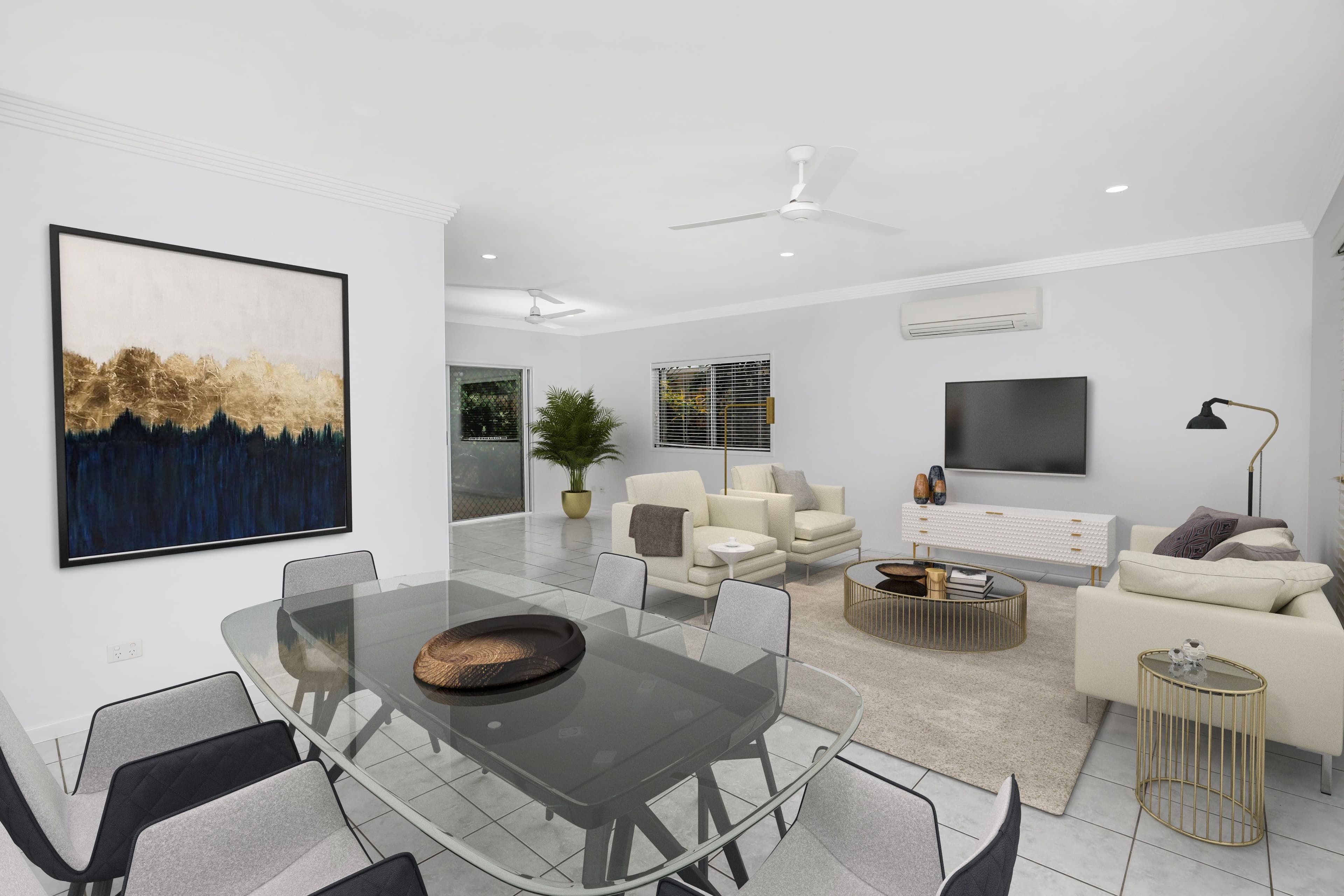 27 Bramble Street, Clifton Beach QLD 4879, Clifton Beach - Thumbnail 5