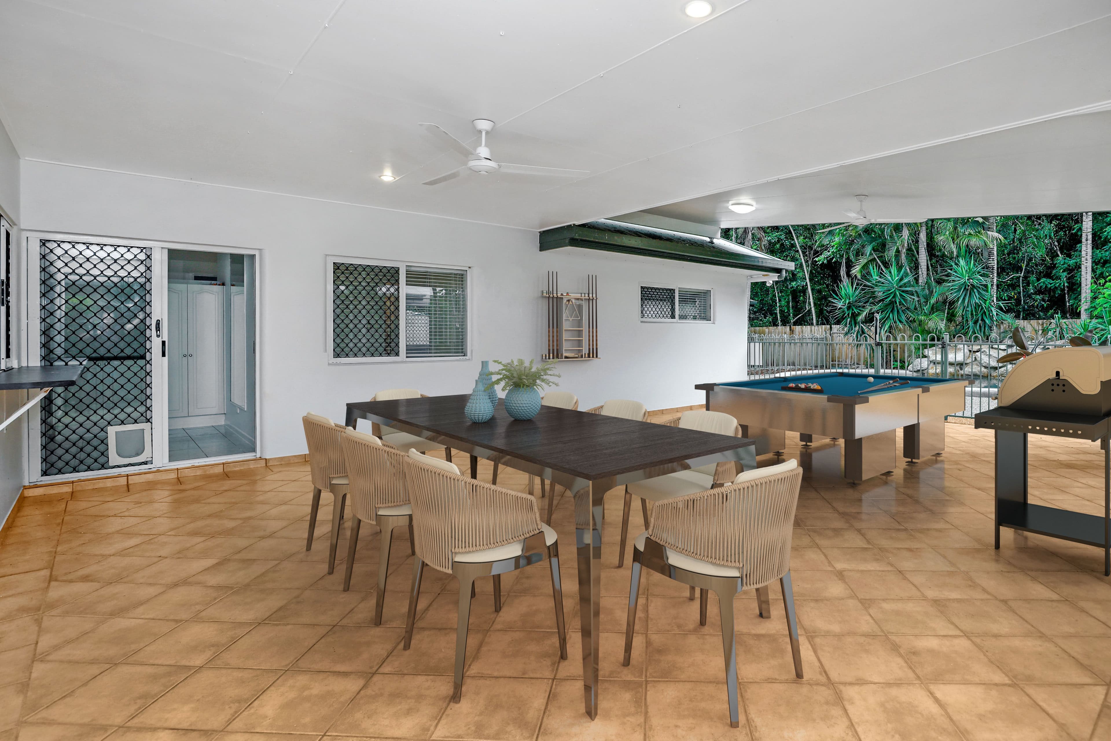 27 Bramble Street, Clifton Beach QLD 4879, Clifton Beach - Thumbnail 6
